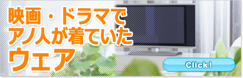 �ǲ衦�ɥ�ޤǥ��οͤ���Ƥ���������